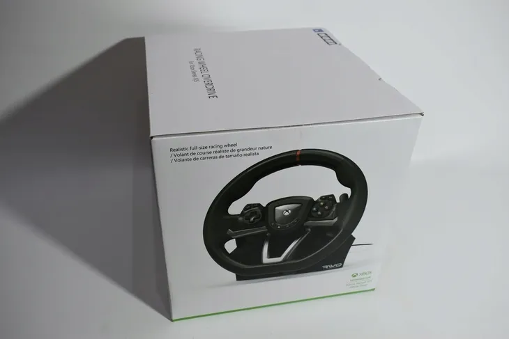 xone-xsx-pc-racing-wheel-overdrive-stan-nowy-kod-producenta-hrx364330
