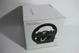 xone-xsx-pc-racing-wheel-overdrive-stan-nowy-kod-producenta-hrx364330