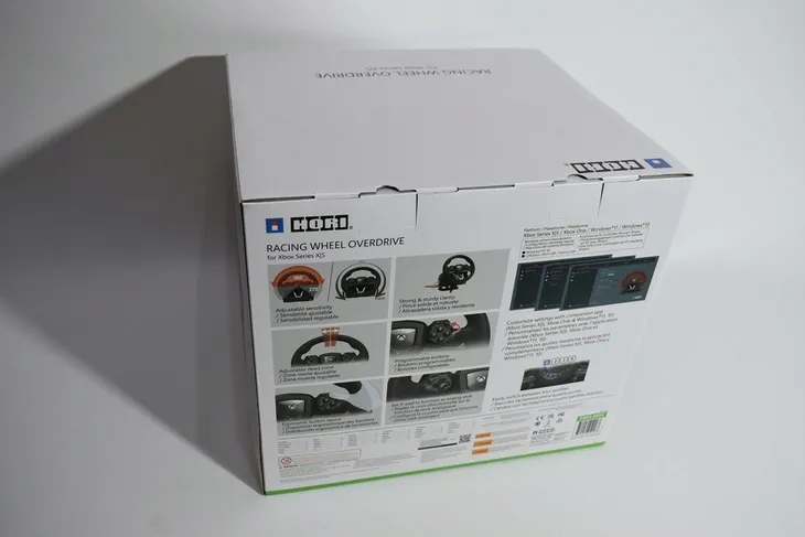 xone-xsx-pc-racing-wheel-overdrive-stan-nowy-marka-hori