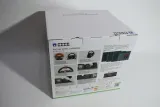 xone-xsx-pc-racing-wheel-overdrive-stan-nowy-marka-hori