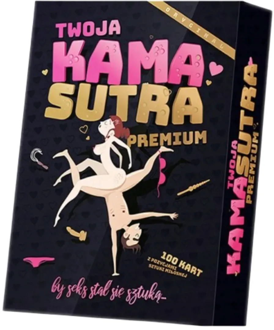 twoja-kamasutra-premium-gra-dla-par