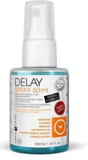 spray-przedluzajacy-stosunek-delay-spray-50ml