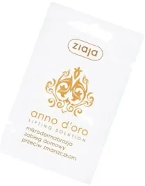 ziaja-anno-d-oro-mikrodermabrazja-peeling-7ml