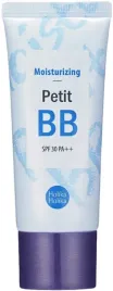 holika-holika-petit-bb-nawilzajacy-krem-spf30-30ml