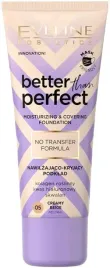 eveline-better-than-perfect-podklad-kryjacy-05