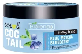 bielenda-coctail-regenerujacy-peeling-do-ciala