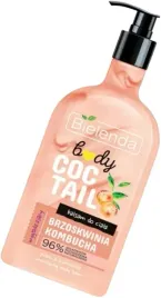 bielenda-body-coctail-balsam-do-ciala-brzoskwinia