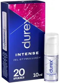 durex-intense-orgasmic-zel-ulatwia-orgazm-10ml