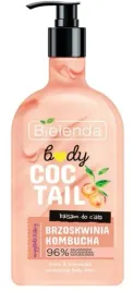 bielenda-body-coctail-balsam-do-ciala-brzoskwinia