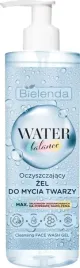 bielenda-watre-balance-zel-do-mycia-twarzy