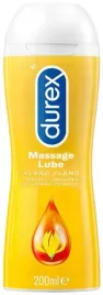durex-play-2w1-ylang-ylang-zel-intymny-200ml-masaz