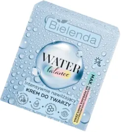 bielenda-water-balance-nawilzajacy-krem-do-twarzy