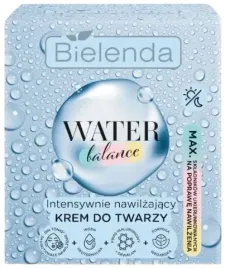 bielenda-water-balance-krem-int-nawilzajacy-50-ml