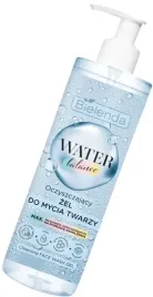 bielenda-water-balance-zel-oczyszczajacy-195-g