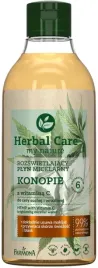 plyn-micelarny-konopie-z-wit-c-400ml-herbal-care