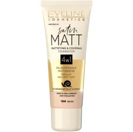 eveline-satin-matt-podklad-matujacy-beige-104