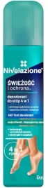 farmona-nivelazione-4w1-180-ml-dezodorant-spray