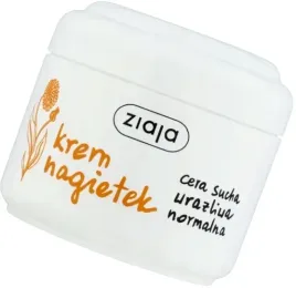 ziaja-nagietek-krem-do-cery-normalnej-100-ml