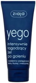 ziaja-zel-po-goleniu-yego-75-ml