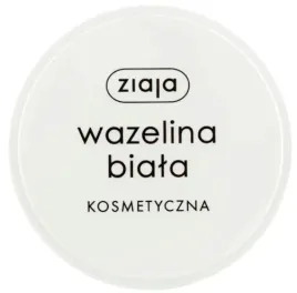 wazelina-biala-kosmetyczna-30-ml-ziaja