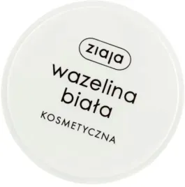 ziaja-wazelina-kosmetyczna-30-ml