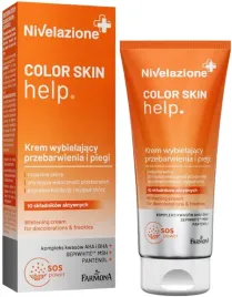 farmona-krem-wybielajacy-przebarwienia-piegi-50-ml