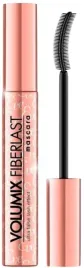 eveline-mascara-tusz-fibreblast-pogrubia-podkreca