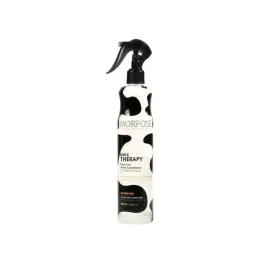 morfose-milky-dwufazowa-odzywka-do-wlosow-suchych-i-lamliwych-400ml