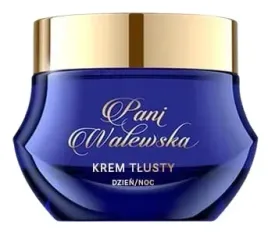 miraculum-pani-walewska-classic-krem-tlusty-50-ml