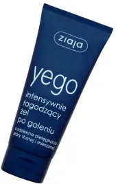 ziaja-yego-zel-po-goleniu-dla-mezczyzn-75ml
