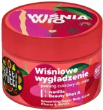 farmona-tutti-frutti-wisniowe-300g