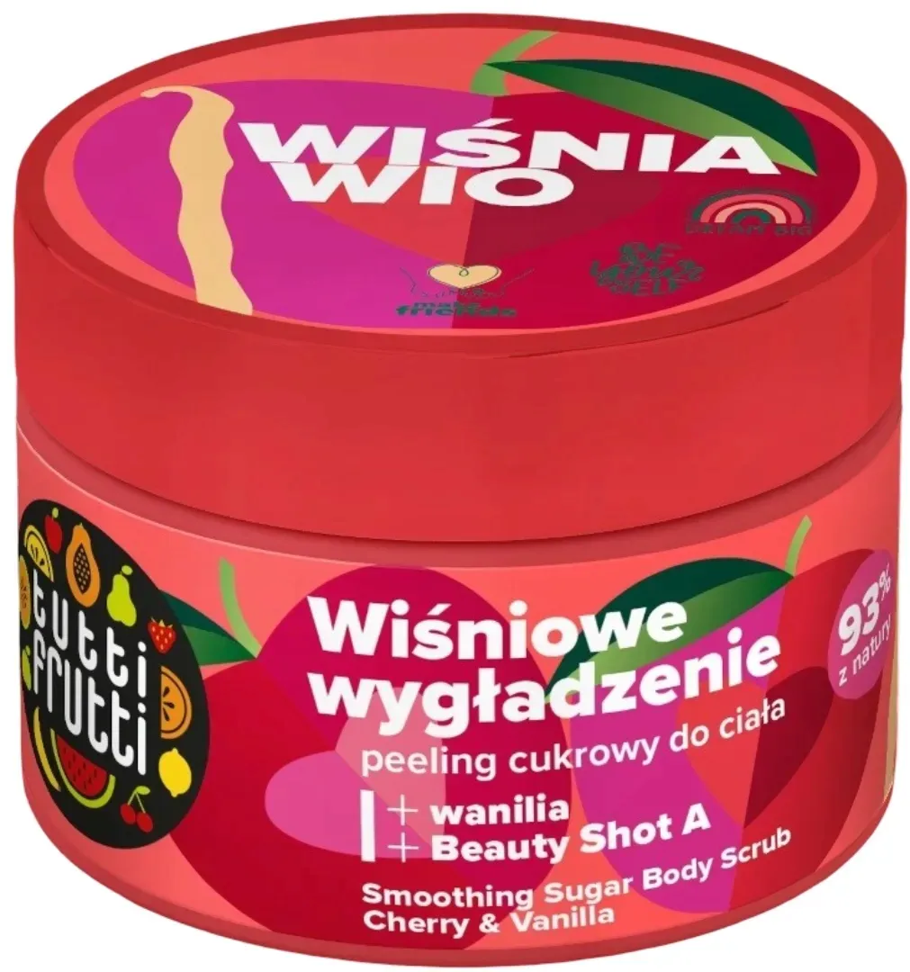farmona-tutti-frutti-wisniowe-300g