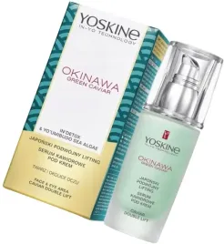 yoskine-okinawa-green-caviar-serum-pod-krem