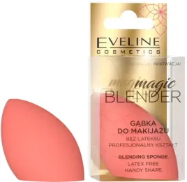 eveline-magic-blender-blending-sponge-gabeczka