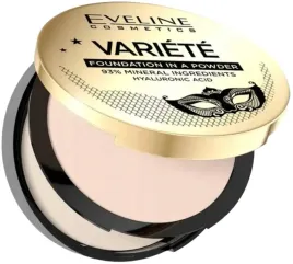 eveline-cosmetics-mineralny-podklad-variete-01