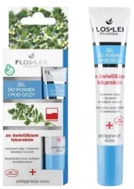 zel-pod-oczy-flos-lek-swietlik-lekarski-15ml