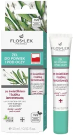 floslek-zel-ze-swietlikiem-i-babka-15ml