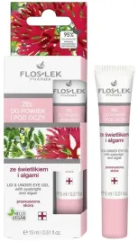 flos-lek-zel-do-powiek-pod-oczy-ze-swietlikiem15ml