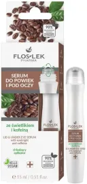 floslek-serum-pod-oczy-swietlik-kofeina-roll-on