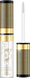 eveline-brow-and-go-mascara-brwi-transparentny-6ml