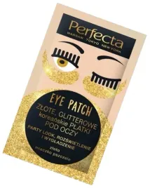 perfecta-zlote-glitterowe-platki-pod-oczy-2-szt
