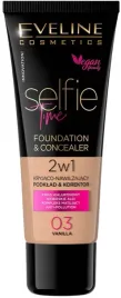 eveline-kol-fluid-selfie-time-nr-03