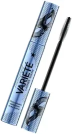 eveline-tusz-do-rzes-variete-lashes-show-wodoodpor
