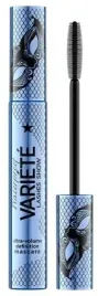 eveline-cosmetics-wodoodporny-tusz-do-rzes-variete