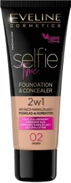 eveline-selfie-time-podklad-2w1-02-ivory-30ml
