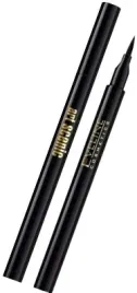 eveline-cosmetics-art-scenic-eyeliner-w-markerze