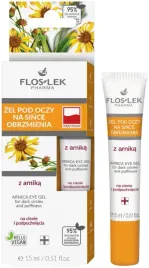 floslek-zel-do-powiek-na-since-z-arnika-15-ml