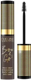 eveline-brow-and-go-mascara-zel-do-brwi-dark-02