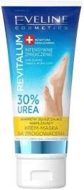 eveline-cosmetics-intensywne-zmiekczenie-30percent-urea