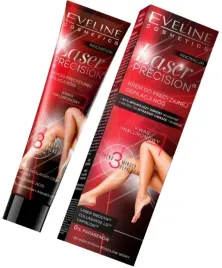 eveline-cosmetics-krem-do-precyzyjnej-depilacji